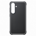 Phone case Galaxy S25 Rugged Case EF-RS931CBEGWW Black