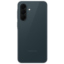 Samsung Galaxy A37 A376 5G 8GB RAM 256GB Graygreen