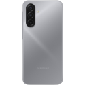 Samsung Galaxy A17 A175 4G 8GB RAM 256GB Grey