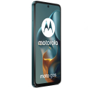 Motorola Moto G05 4G 8GB RAM 256GB Forest Green