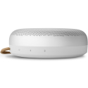 Bang & Olufsen Beosound A1 2nd Gen Grey Portable Speaker