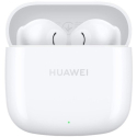 Buds Huawei Freebuds SE 2 Ceramic White