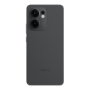 Oppo Reno 13F 5G 8GB RAM 256GB Graphite Gray