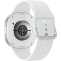 Smartwatch Samsung Galaxy Watch 8 L335 LTE 44mm Silver