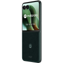 Motorola Razr 60 Ultra 5G 16GB RAM 512GB Pantone Scarab