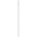Samsung Galaxy Tab S10 FE X520 8GB RAM 128GB Gray