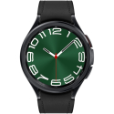 Smartwatch Samsung Galaxy Watch 6 R965 47mm LTE Black