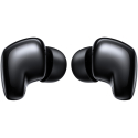 Xiaomi Redmi Buds 6 Play Black Headphones
