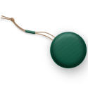 Bang & Olufsen Beosound A1 2nd Gen Green Portable Speaker