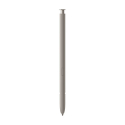 Stylus Pen Samsung Galaxy S24 Ultra Gray