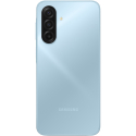 Samsung Galaxy A17 A175 4G 8GB RAM 256GB Blue