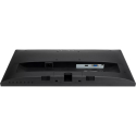 Monitor Asus VY249HGR 23.8" VGA HDMI 120Hz Black