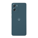 Motorola Moto G06 4GB RAM 64GB Pantone Tapestry Blue