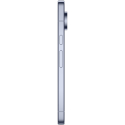 Google Pixel 10 Pro 16GB RAM 128GB Moonstone