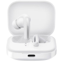 Xiaomi Redmi Buds 5 White