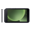 Samsung Galaxy Tab Active5 Pro X356 5G 6GB RAM 128GB Green