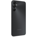 Samsung Galaxy A05S A057 4GB RAM 128 GB Black