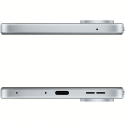 OnePlus Nord CE5 5G 8GB RAM 128GB Marble Mist