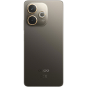 Oppo A5 Pro 4G 8GB RAM 256GB Black Brown
