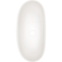 Huawei Freebuds 7i White Headphones