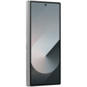 Samsung Galaxy Z Fold 6 F956 5G 12GB RAM 256GB Silver Shadow