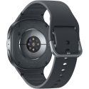 Smartwatch Samsung Galaxy Watch 8 L325 LTE 40mm Graphite