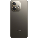 Oppo A5 Pro 5G 8GB RAM 256GB Black Brown