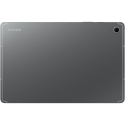 Samsung Galaxy Tab S10 FE X520 8GB RAM 128GB Gray