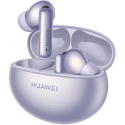 Buds Huawei Freebuds 6i Purple