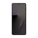 Samsung Galaxy Z Flip7 F766 5G 12GB RAM 512GB Jet Black