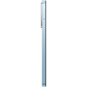 Xiaomi Redmi A5 4G 3GB RAM 64GB Ocean Blue