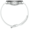 Smartwatch Samsung Galaxy Watch 8 L335 LTE 44mm Silver