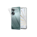 Phone case Honor 90 Ultra Slim Transparent
