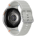 Smartwatch Samsung Galaxy Watch 7 L310 44mm BT Silver