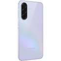 Samsung Galaxy A36 A366 5G 6GB RAM 128GB Lavender