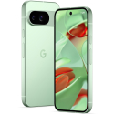 Google Pixel 9 5G 12GB 256GB Wintergreen