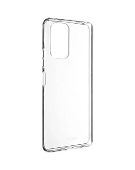 Phone case Samsung Galaxy A53 5G Ultra Slim