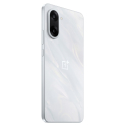 OnePlus Nord CE5 5G 8GB RAM 256GB Marble Mist