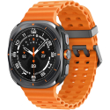 Smartwatch Samsung Galaxy Watch Ultra L705 LTE 2025 Titanium Grey