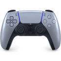 Controller Sony PlayStation PS5 DualSense Sterling Silver