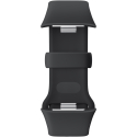 Xiaomi Smart Band 9 Pro Obsidian Black