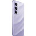 Xiaomi Redmi 15 4G 8GB RAM 256GB Sandy Purple