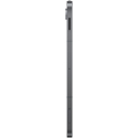 Samsung Galaxy Tab S10 Lite X400 6GB RAM 128GB WiFi Gray