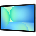 Samsung Galaxy Tab S10 Ultra X920 12GB RAM 256GB WiFi Gray