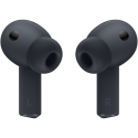 Samsung Galaxy Buds3 FE R420 Black Headphones