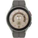 Smartwach Samsung Galaxy Watch 5 Pro SM-R920 45mm BT Gray Titanium