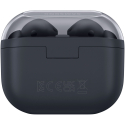 Samsung Galaxy Buds3 FE R420 Black Headphones