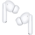 Huawei Freebuds SE 4 White Headphones