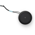 Bang & Olufsen Beosound A1 2nd Gen Anthracite Oxygen Portable Speaker