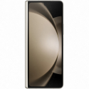 Samsung Galaxy Z Fold5 F946 5G 12GB RAM 256GB Dual Sim Cream